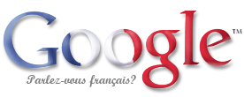 Google Francophonie - 20 mars 2004